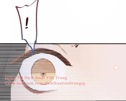 Bạn Trai Tôi Là Cẩm Y Vệ Chapter 95 - 17