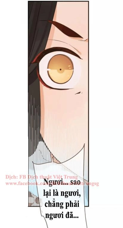 Bạn Trai Tôi Là Cẩm Y Vệ Chapter 95 - 32