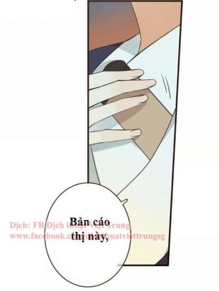 Bạn Trai Tôi Là Cẩm Y Vệ Chapter 95 - 44