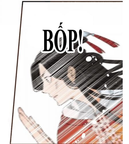 Bạn Trai Tôi Là Cẩm Y Vệ Chapter 95 - 48