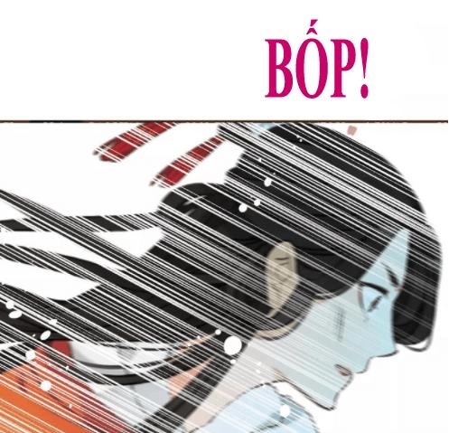 Bạn Trai Tôi Là Cẩm Y Vệ Chapter 95 - 50