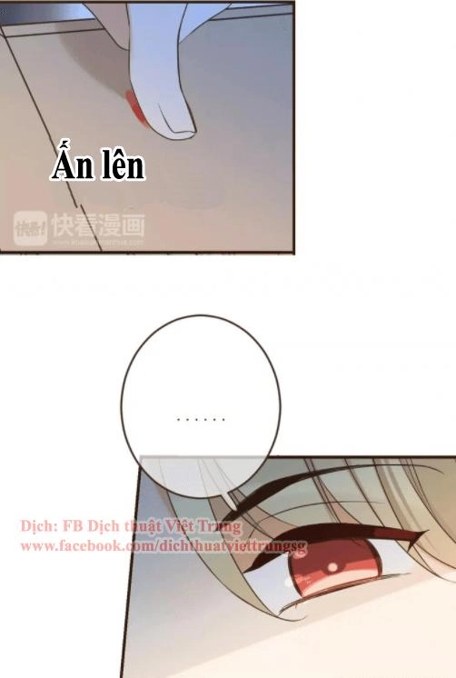 Bạn Trai Tôi Là Cẩm Y Vệ Chapter 95 - 62