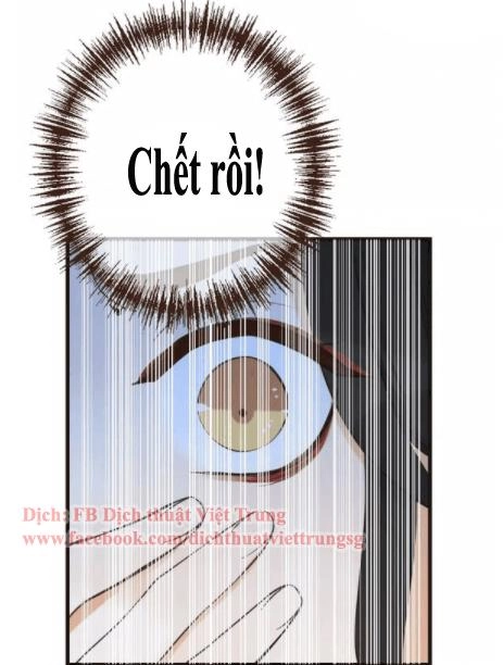 Bạn Trai Tôi Là Cẩm Y Vệ Chapter 95 - 66