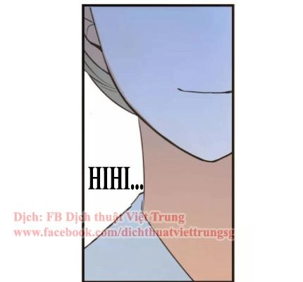 Bạn Trai Tôi Là Cẩm Y Vệ Chapter 95 - 67