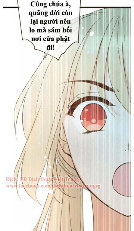 Bạn Trai Tôi Là Cẩm Y Vệ Chapter 95 - 68