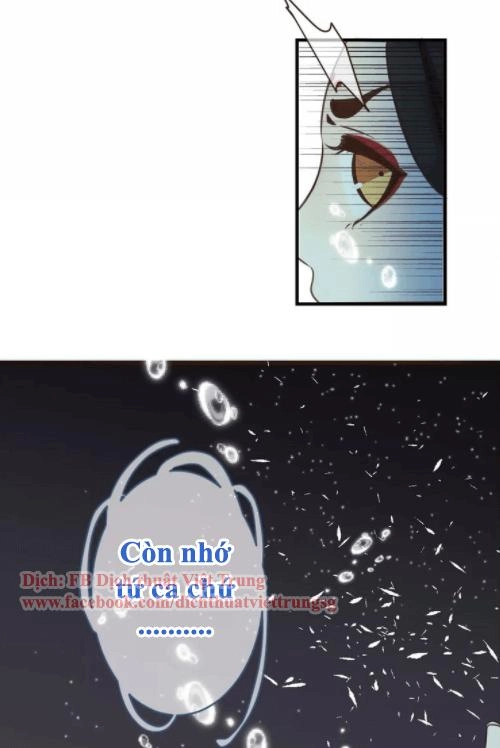 Bạn Trai Tôi Là Cẩm Y Vệ Chapter 96 - 3