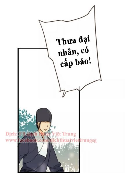 Bạn Trai Tôi Là Cẩm Y Vệ Chapter 96 - 18