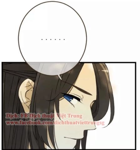 Bạn Trai Tôi Là Cẩm Y Vệ Chapter 96 - 23