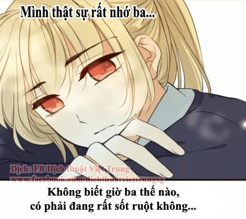 Bạn Trai Tôi Là Cẩm Y Vệ Chapter 96 - 31