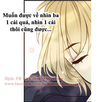 Bạn Trai Tôi Là Cẩm Y Vệ Chapter 96 - 32