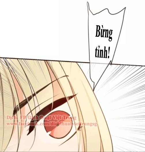 Bạn Trai Tôi Là Cẩm Y Vệ Chapter 96 - 46