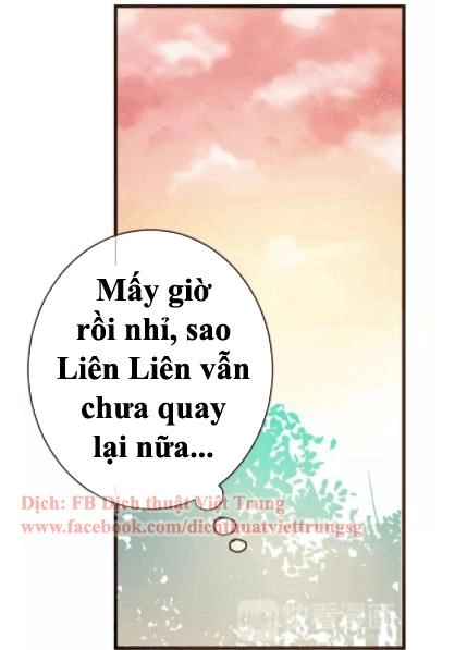 Bạn Trai Tôi Là Cẩm Y Vệ Chapter 96 - 48