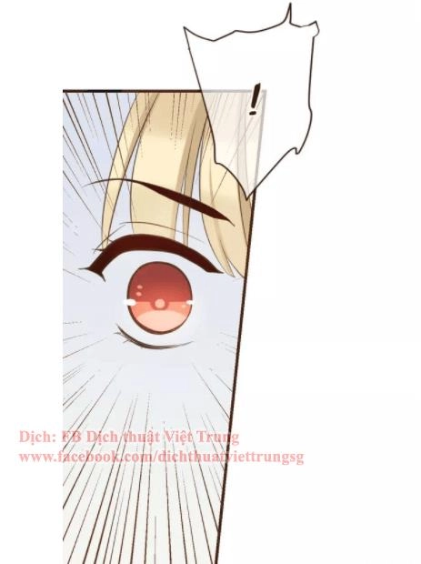 Bạn Trai Tôi Là Cẩm Y Vệ Chapter 96 - 53