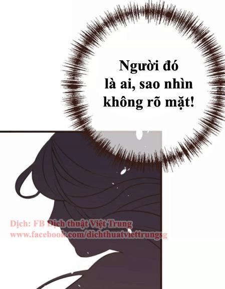 Bạn Trai Tôi Là Cẩm Y Vệ Chapter 96 - 57