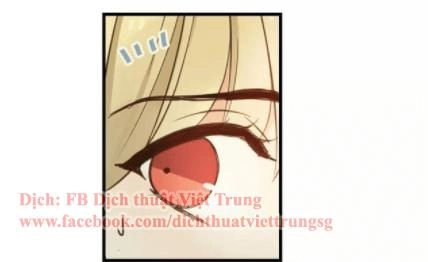 Bạn Trai Tôi Là Cẩm Y Vệ Chapter 96 - 59