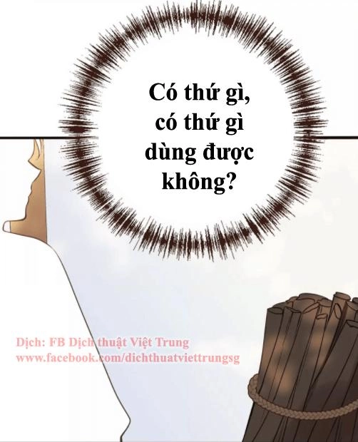 Bạn Trai Tôi Là Cẩm Y Vệ Chapter 96 - 60