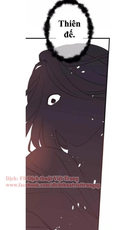 Bạn Trai Tôi Là Cẩm Y Vệ Chapter 96 - 62