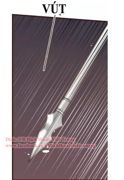 Bạn Trai Tôi Là Cẩm Y Vệ Chapter 96 - 69