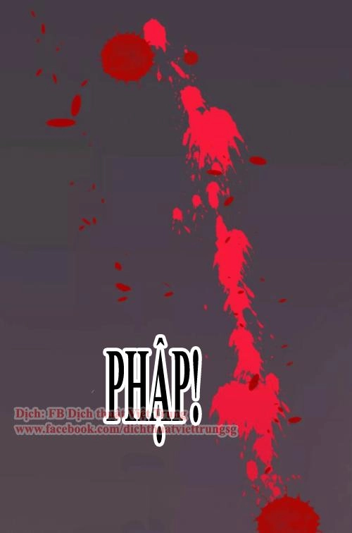 Bạn Trai Tôi Là Cẩm Y Vệ Chapter 96 - 70