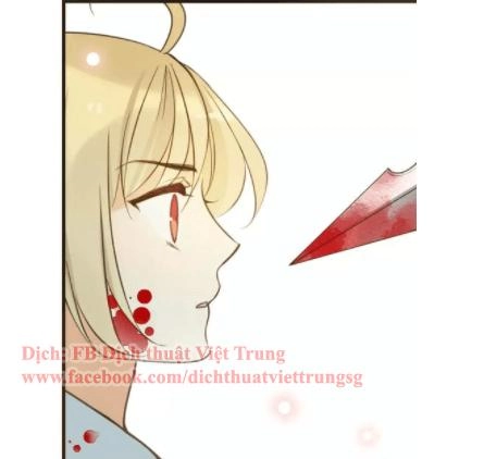 Bạn Trai Tôi Là Cẩm Y Vệ Chapter 97 - 2