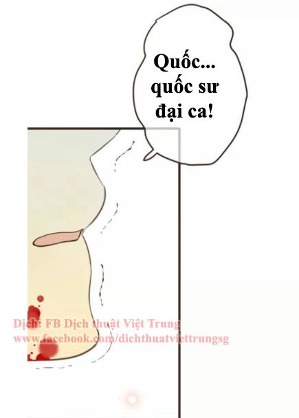 Bạn Trai Tôi Là Cẩm Y Vệ Chapter 97 - 3