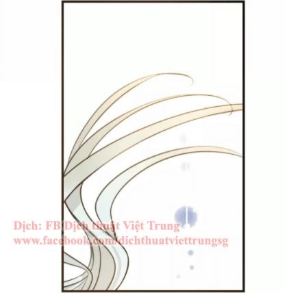 Bạn Trai Tôi Là Cẩm Y Vệ Chapter 97 - 4