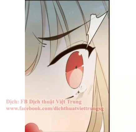 Bạn Trai Tôi Là Cẩm Y Vệ Chapter 97 - 8