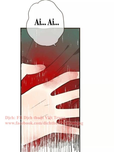 Bạn Trai Tôi Là Cẩm Y Vệ Chapter 97 - 12