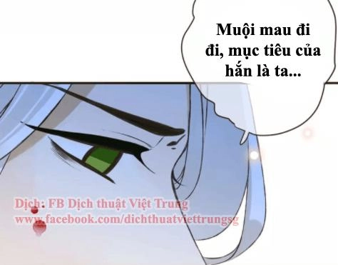 Bạn Trai Tôi Là Cẩm Y Vệ Chapter 97 - 17