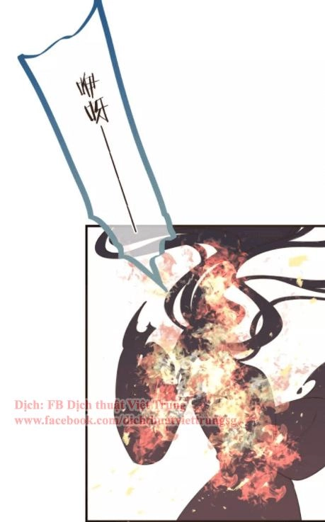 Bạn Trai Tôi Là Cẩm Y Vệ Chapter 97 - 24