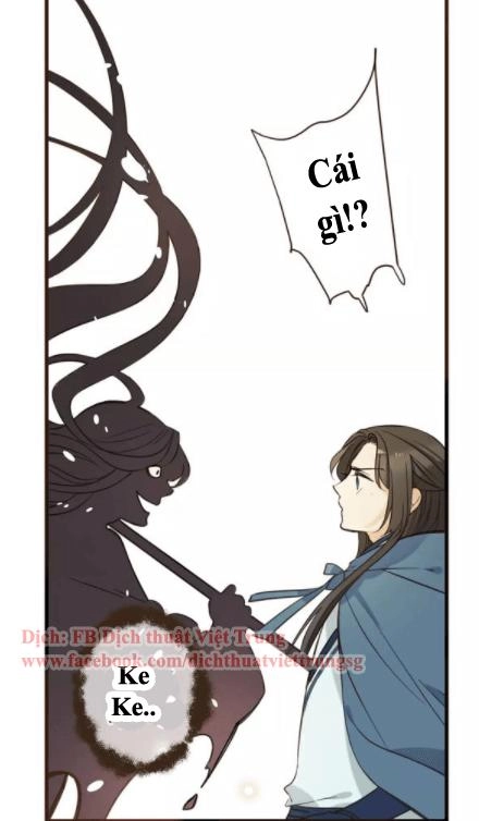 Bạn Trai Tôi Là Cẩm Y Vệ Chapter 97 - 37