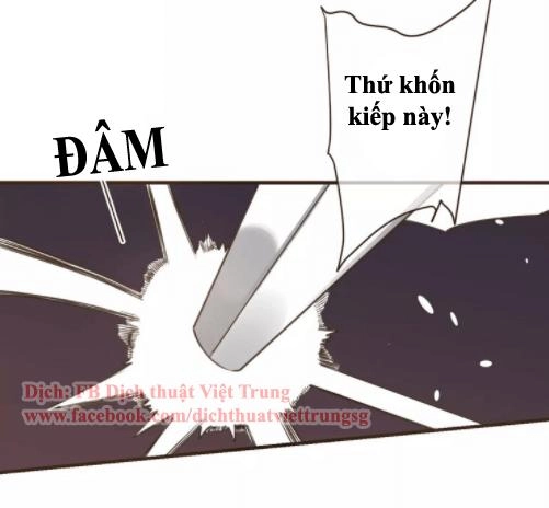 Bạn Trai Tôi Là Cẩm Y Vệ Chapter 97 - 44