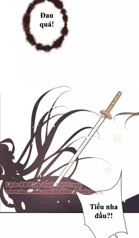 Bạn Trai Tôi Là Cẩm Y Vệ Chapter 97 - 45