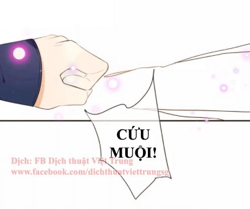 Bạn Trai Tôi Là Cẩm Y Vệ Chapter 97 - 50