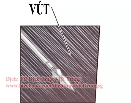 Bạn Trai Tôi Là Cẩm Y Vệ Chapter 97 - 55