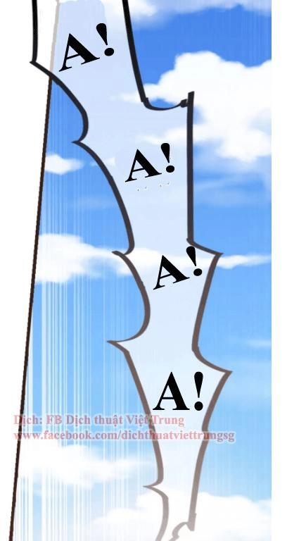 Bạn Trai Tôi Là Cẩm Y Vệ Chapter 97 - 57