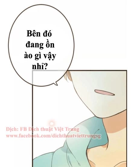Bạn Trai Tôi Là Cẩm Y Vệ Chapter 97 - 59