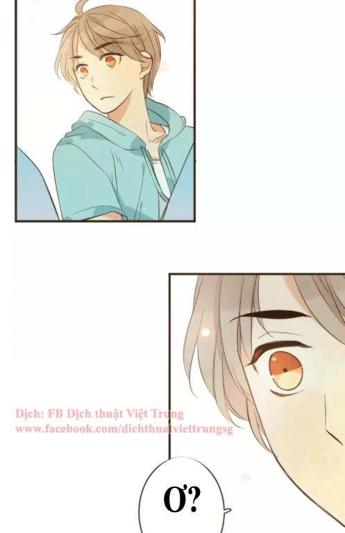 Bạn Trai Tôi Là Cẩm Y Vệ Chapter 97 - 65