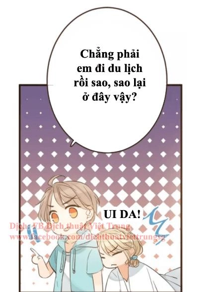 Bạn Trai Tôi Là Cẩm Y Vệ Chapter 97 - 68
