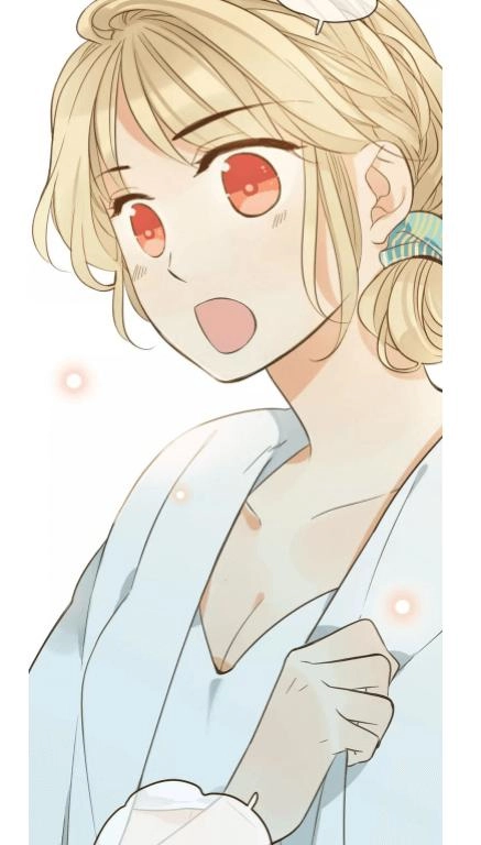 Bạn Trai Tôi Là Cẩm Y Vệ Chapter 97 - 70