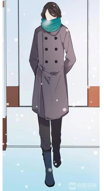 Bạn Trai Tôi Là Cẩm Y Vệ Chapter 98 - 9