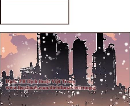 Bạn Trai Tôi Là Cẩm Y Vệ Chapter 98 - 21