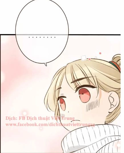 Bạn Trai Tôi Là Cẩm Y Vệ Chapter 98 - 26