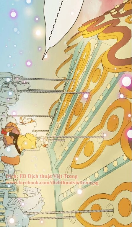 Bạn Trai Tôi Là Cẩm Y Vệ Chapter 98 - 33