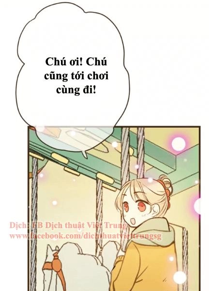Bạn Trai Tôi Là Cẩm Y Vệ Chapter 98 - 34