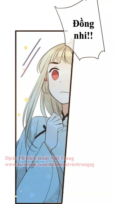 Bạn Trai Tôi Là Cẩm Y Vệ Chapter 100 - 6