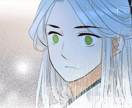 Bạn Trai Tôi Là Cẩm Y Vệ Chapter 100 - 21