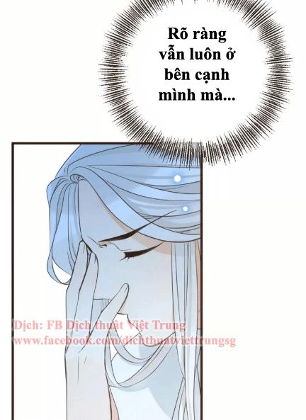 Bạn Trai Tôi Là Cẩm Y Vệ Chapter 100 - 24