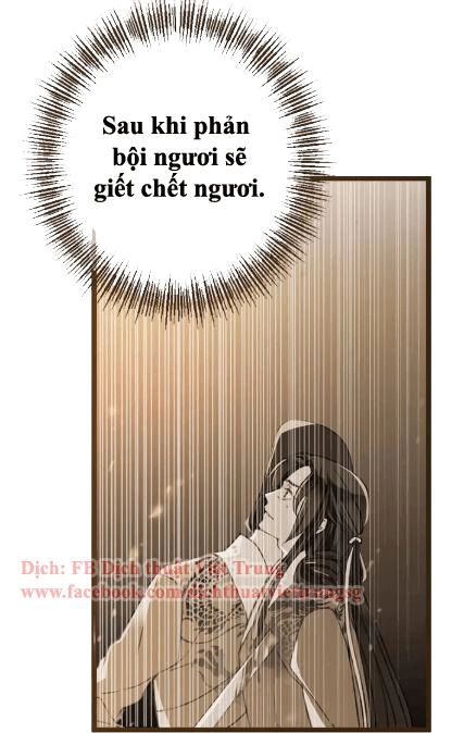 Bạn Trai Tôi Là Cẩm Y Vệ Chapter 100 - 85