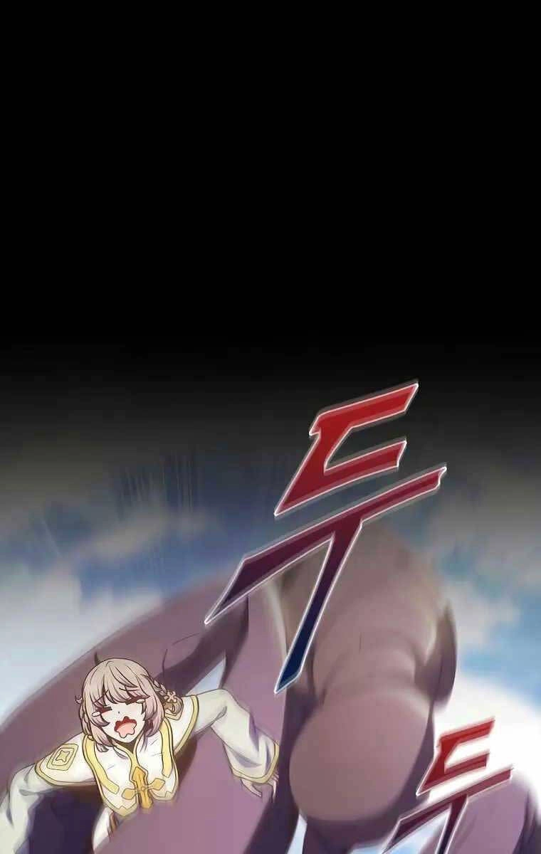 Trừ Tôi Tất Cả Đều Là Quy Hồi Giả Chapter 37 - 1